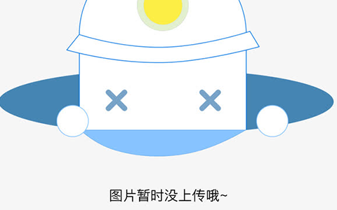 伊利纯牛奶规格和说明 伊利牛奶片