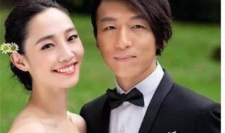 请你请你原谅我、分明这是我的错、恨我恨我你不要恨我恨了我呀你会难过！歌曲叫什么名字 原谅我这一次歌词